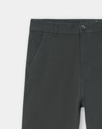 Men Slim Fit Pant - Engine - Buy Now