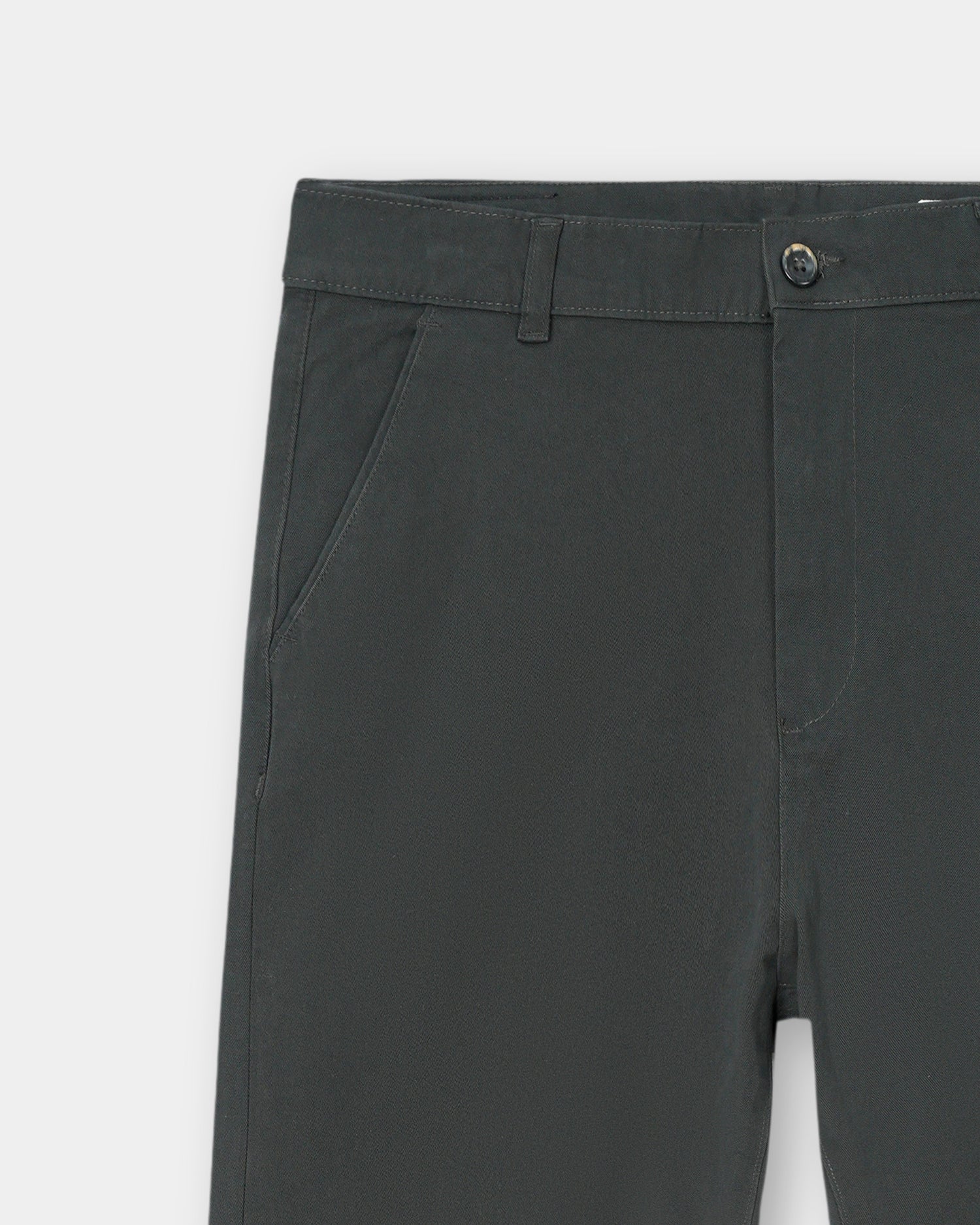 Men Slim Fit Pant - Engine - Buy Now