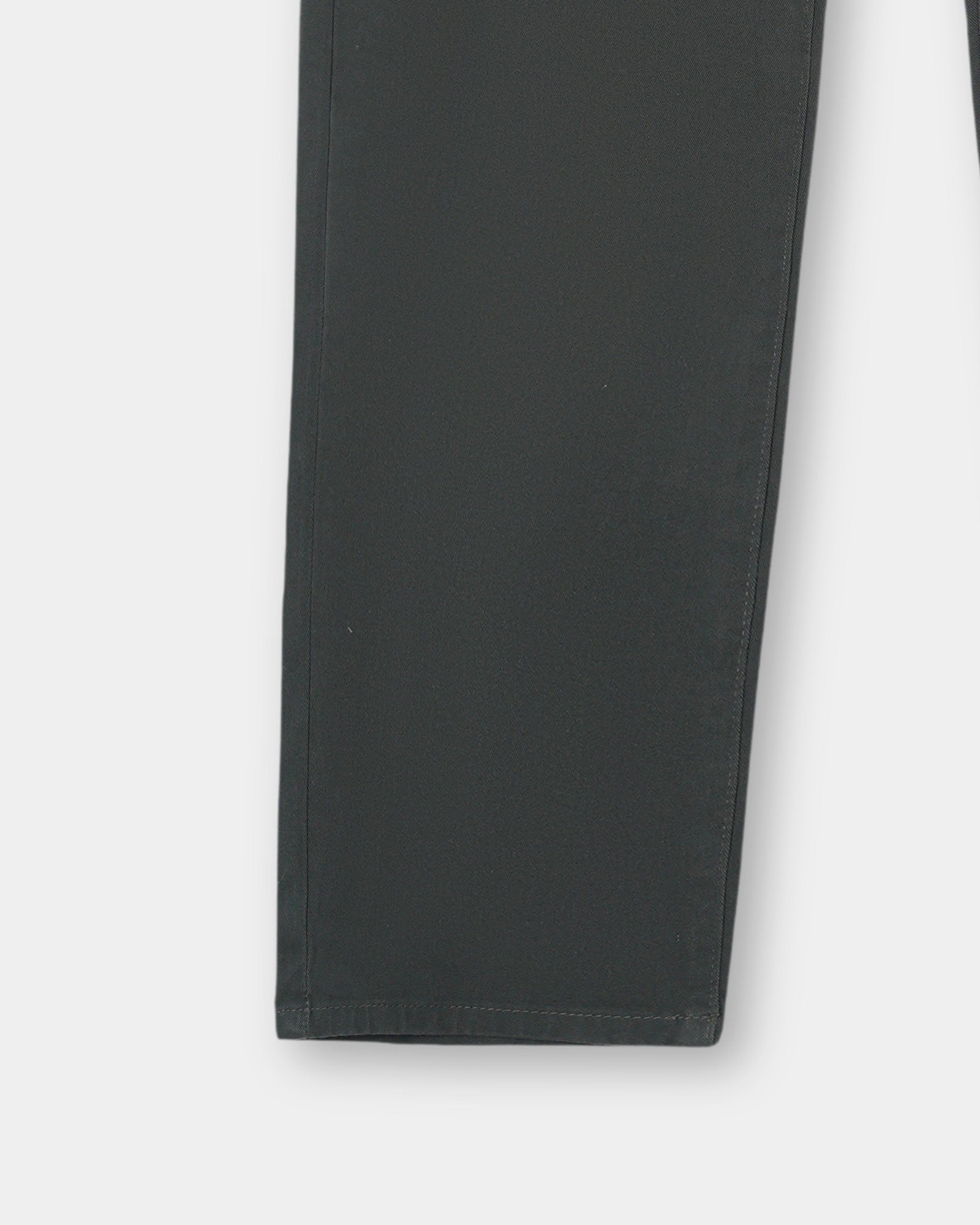 Men Slim Fit Pant - Engine - Buy Now