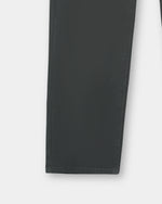 Men Slim Fit Pant - Engine - Buy Now