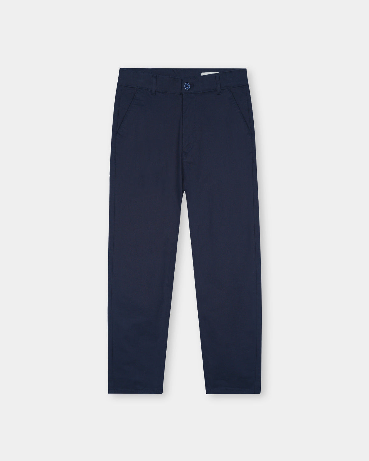 Men Slim Fit Pant - Engine - Buy Now