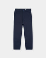 Men Slim Fit Pant - Engine - Buy Now