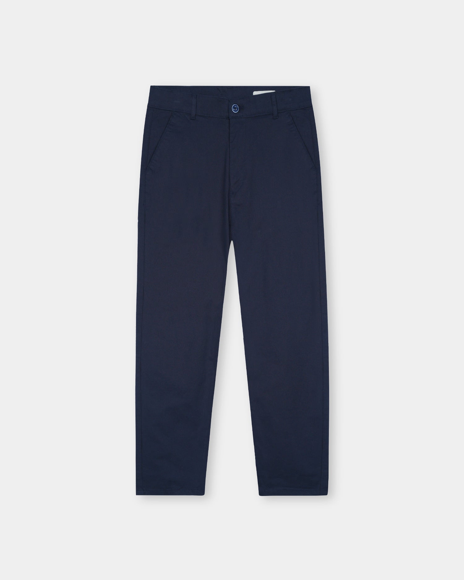 Men Slim Fit Pant - Engine - Buy Now