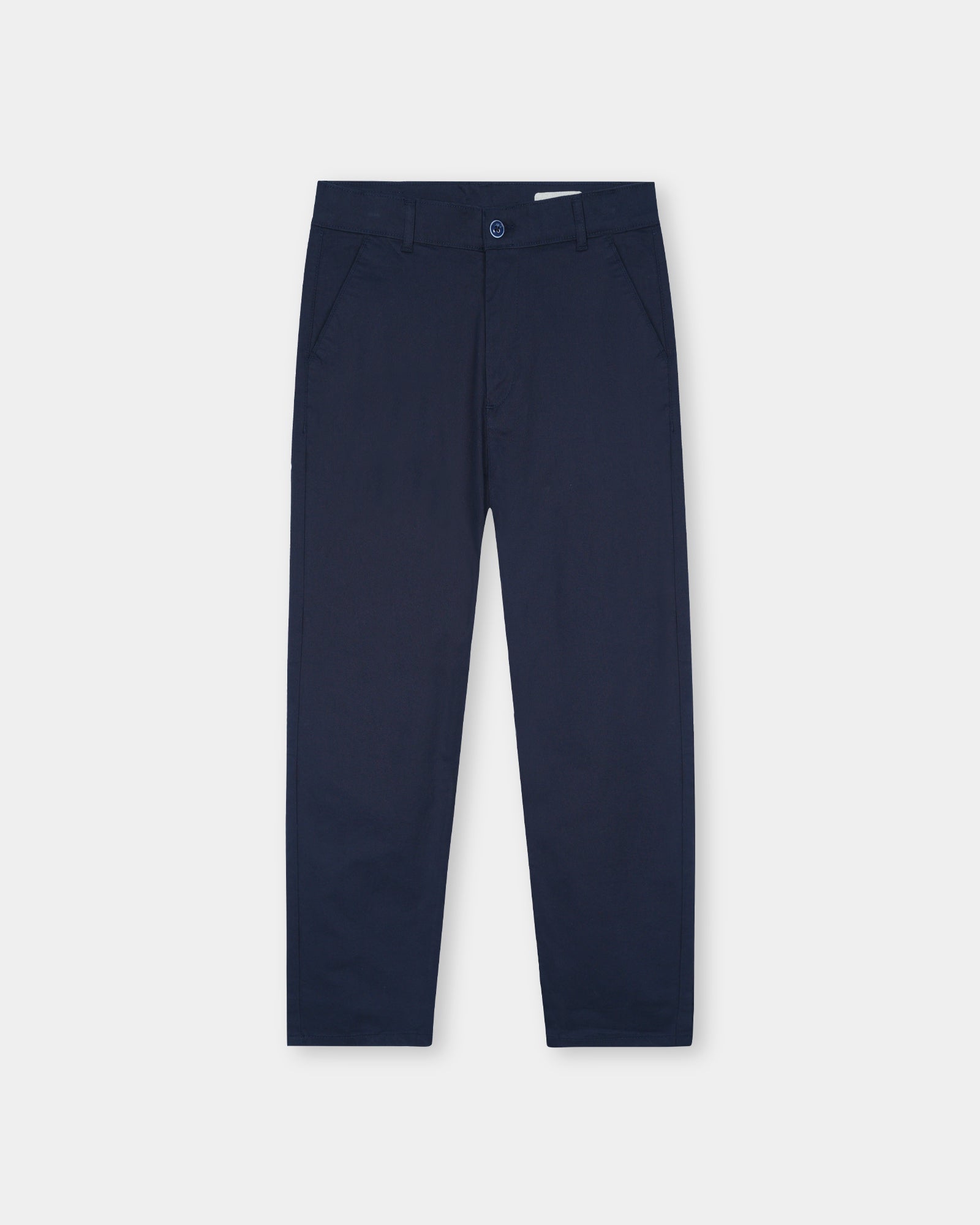 Men Slim Fit Pant - Engine - Buy Now