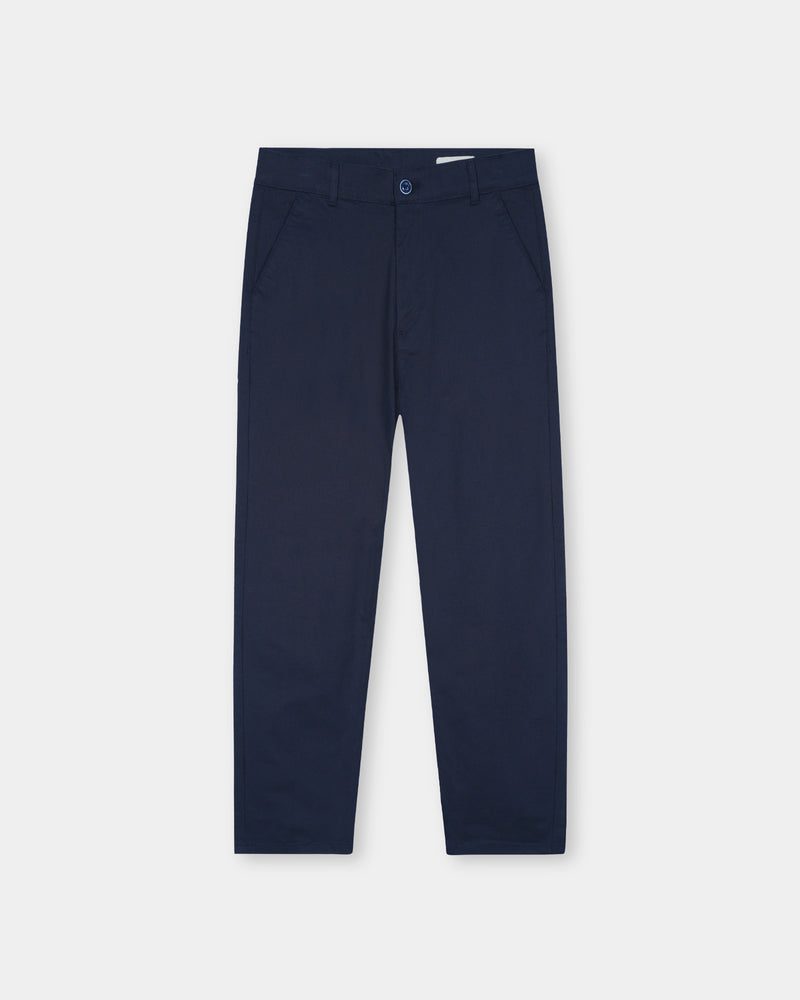 Men Slim Fit Pant - Engine - Buy Now