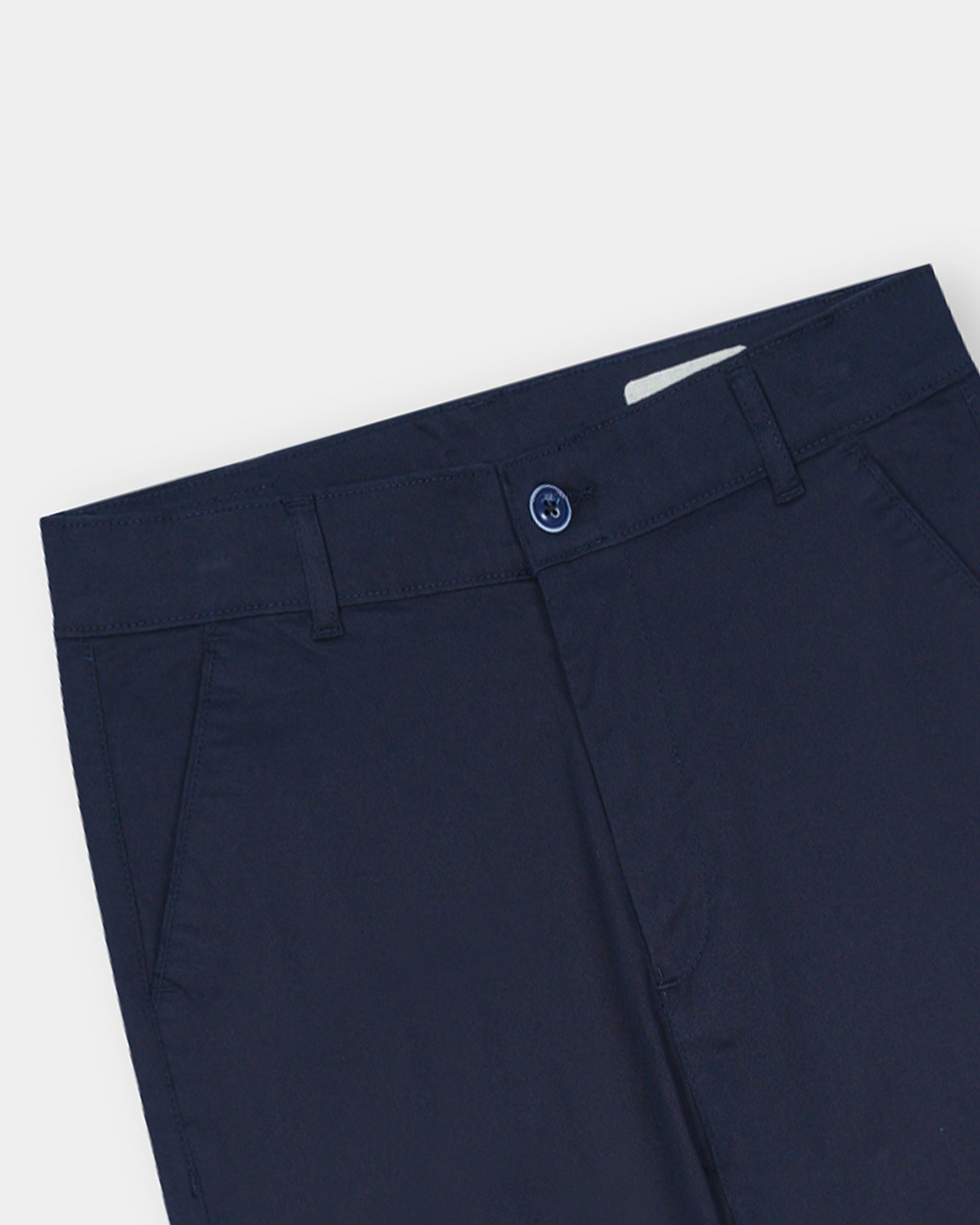 Men Slim Fit Pant - Engine - Buy Now