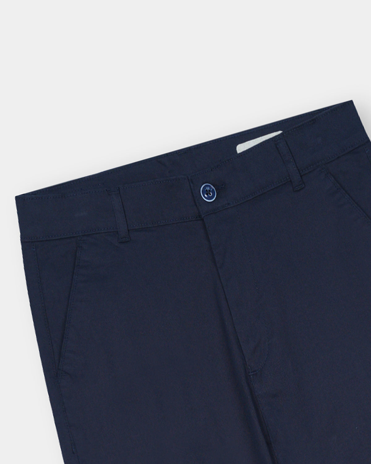 Men Slim Fit Pant - Engine - Buy Now