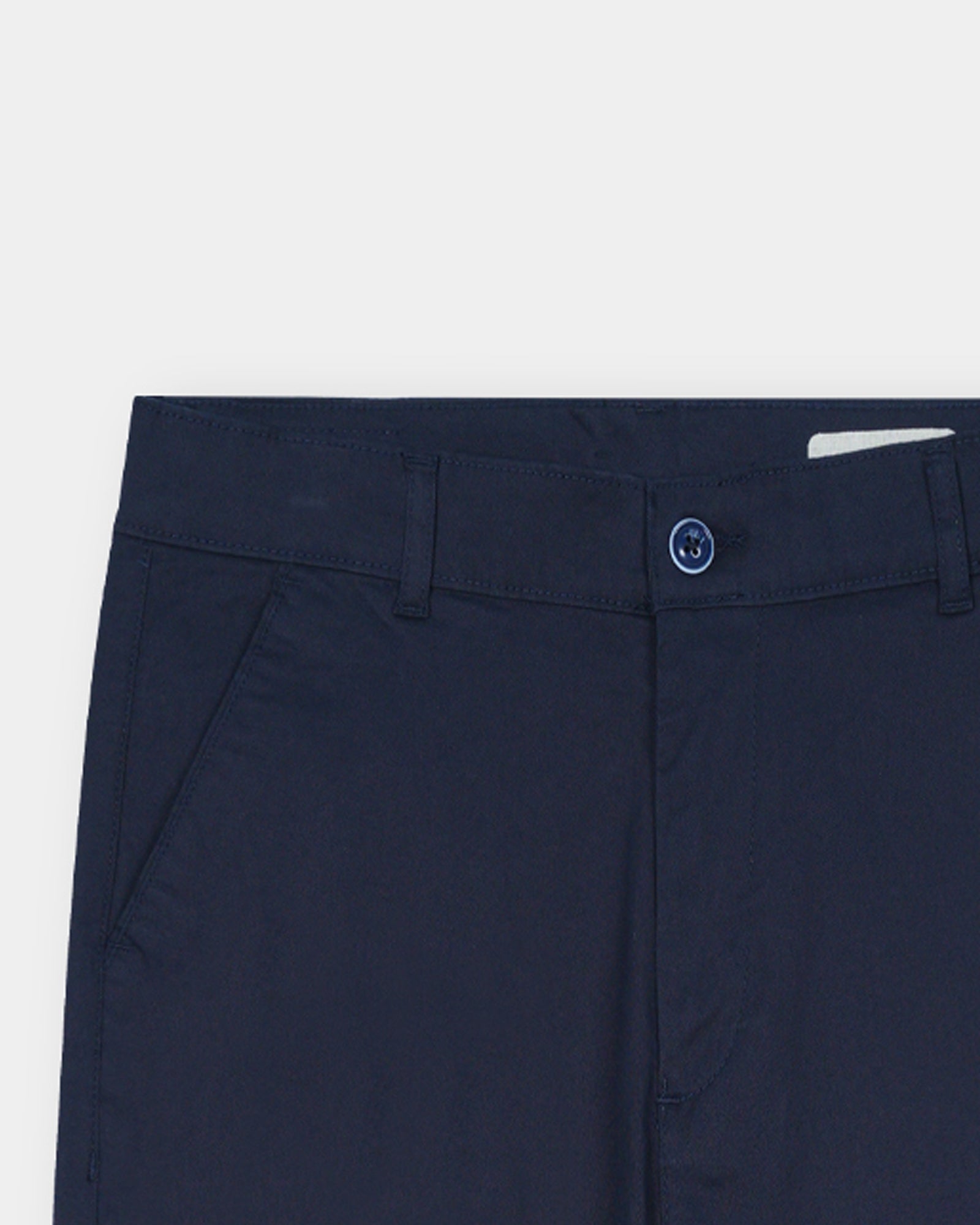 Men Slim Fit Pant - Engine - Buy Now