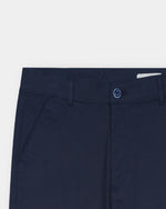 Men Slim Fit Pant - Engine - Buy Now