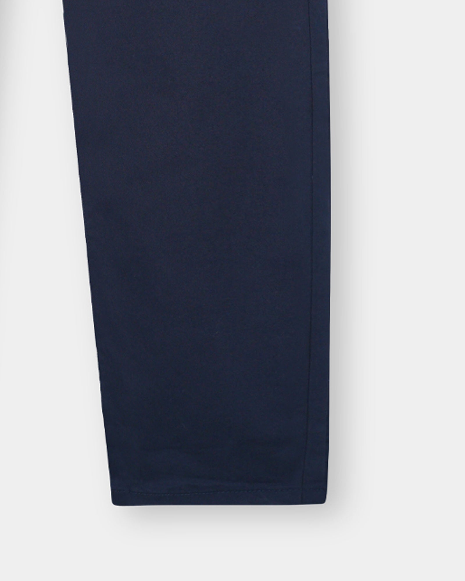 Men Slim Fit Pant - Engine - Buy Now