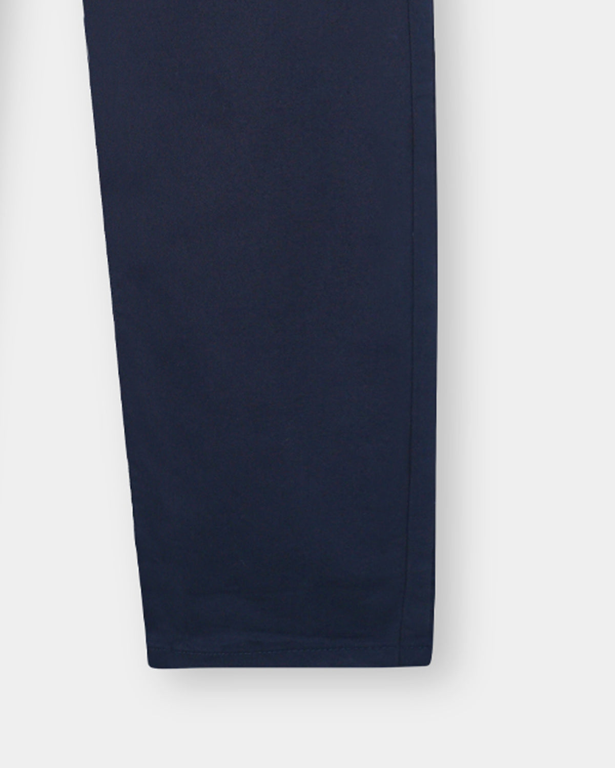 Men Slim Fit Pant - Engine - Buy Now