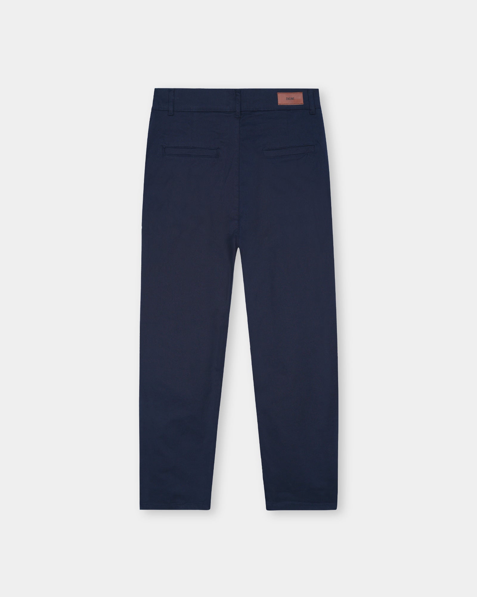 Men Slim Fit Pant