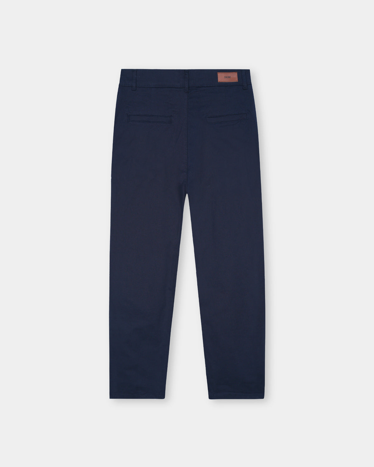Men Slim Fit Pant - Engine - Buy Now