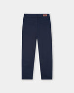 Men Slim Fit Pant - Engine - Buy Now