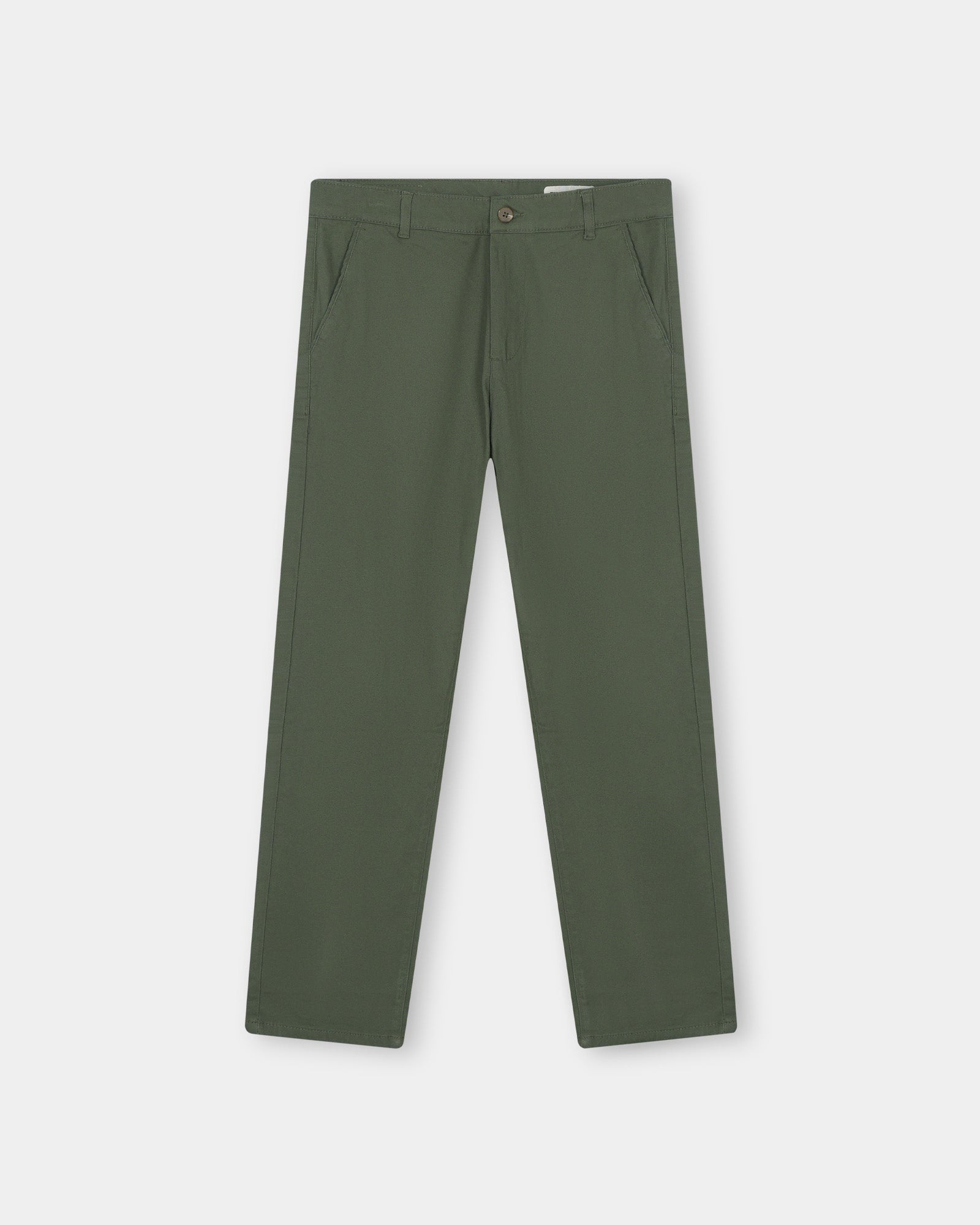 Men Slim Fit Pant