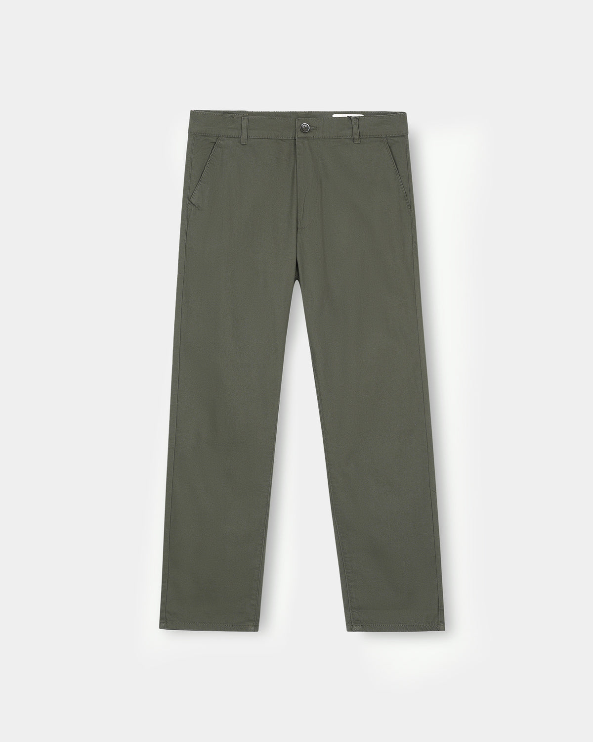 Men Slim Fit Pant - Engine - Buy Now