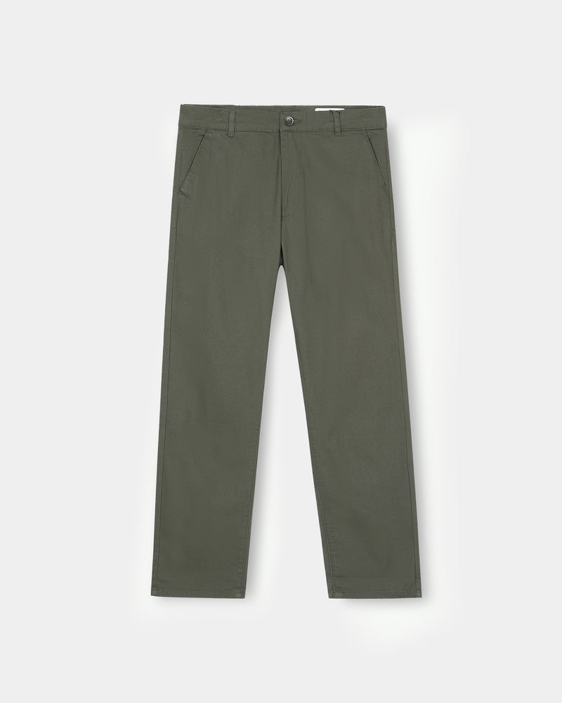 Men Slim Fit Pant - Engine - Buy Now