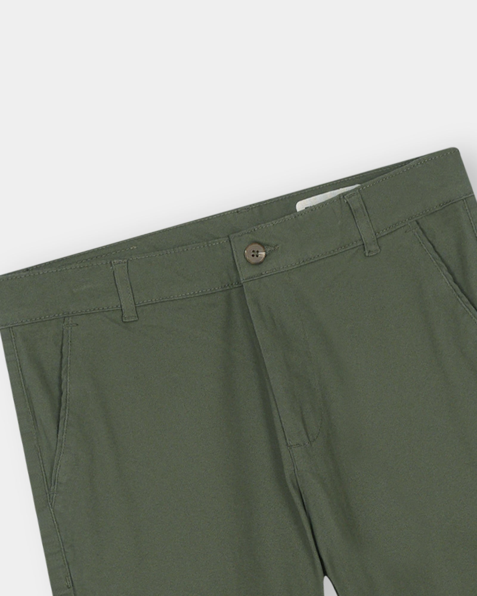 Men Slim Fit Pant - Engine - Buy Now
