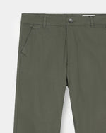 Men Slim Fit Pant - Engine - Buy Now