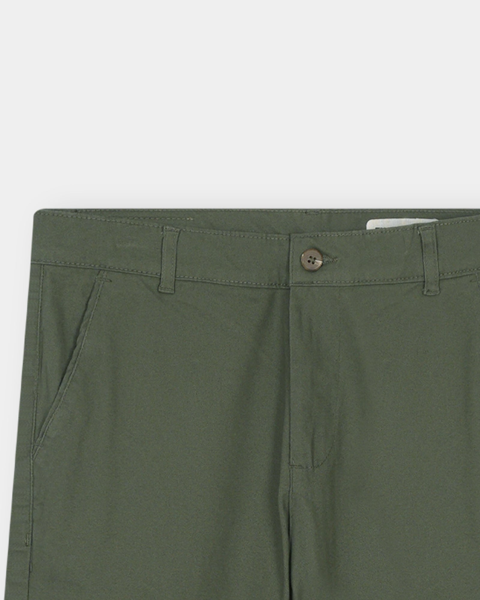 Men Slim Fit Pant - Engine - Buy Now