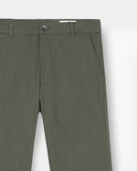 Men Slim Fit Pant - Engine - Buy Now