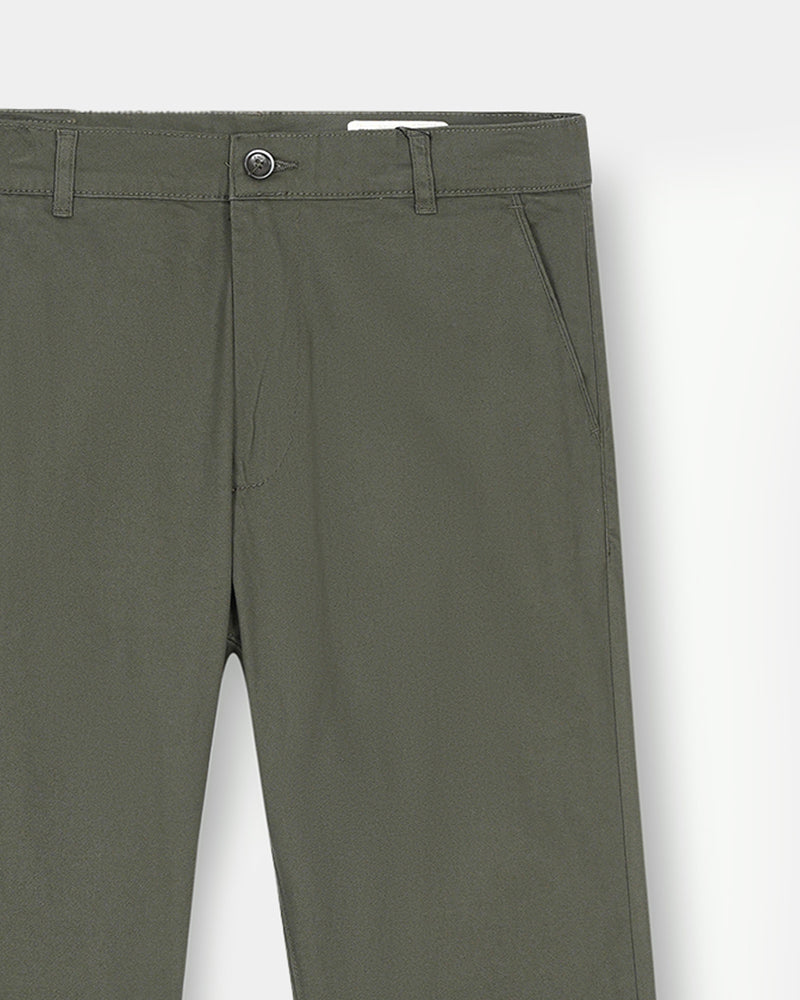 Men Slim Fit Pant - Engine - Buy Now