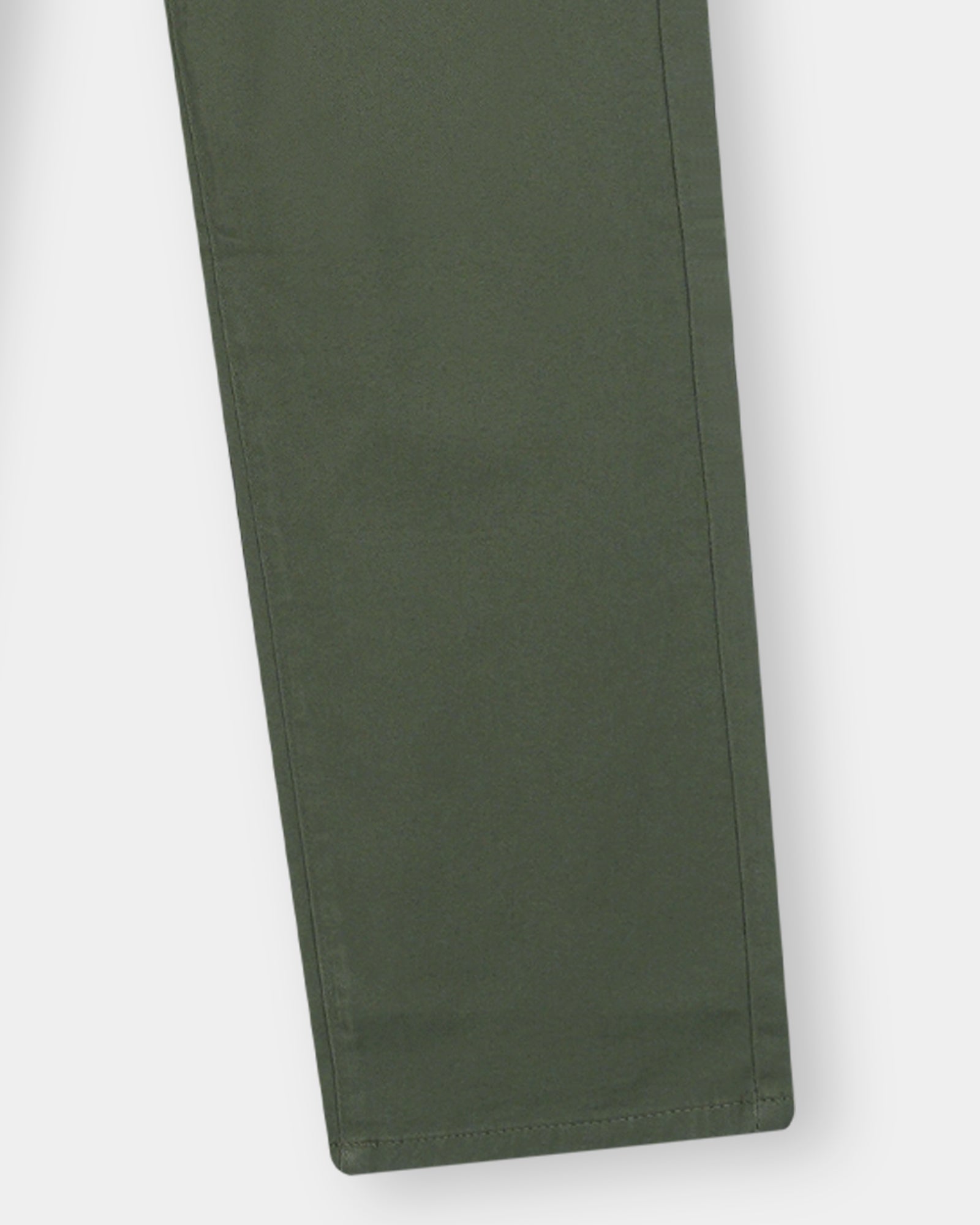 Men Slim Fit Pant - Engine - Buy Now