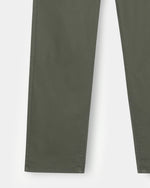 Men Slim Fit Pant - Engine - Buy Now