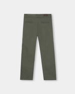 Men Slim Fit Pant - Engine - Buy Now