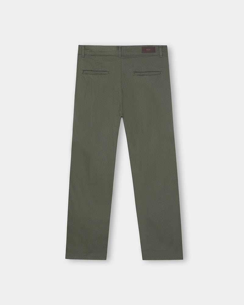 Men Slim Fit Pant - Engine - Buy Now