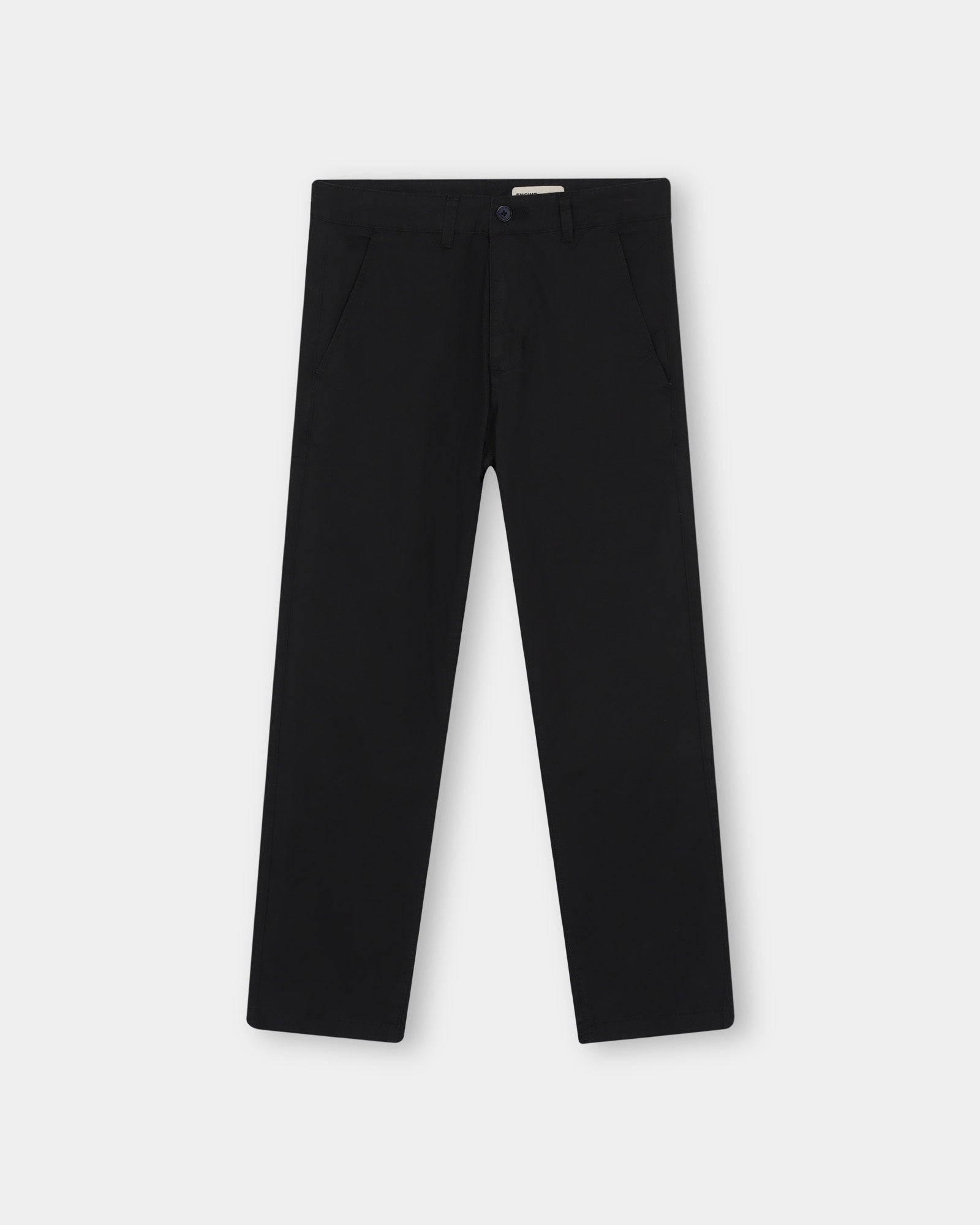 Men Slim Fit Pant