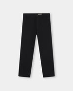 Men Slim Fit Pant - Engine - Buy Now