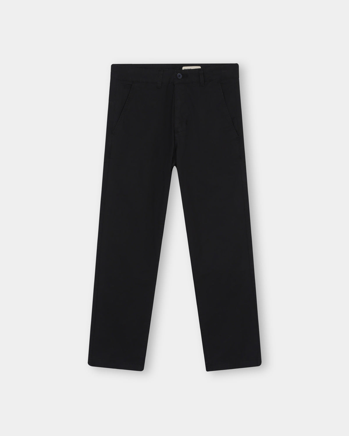Men Slim Fit Pant - Engine - Buy Now