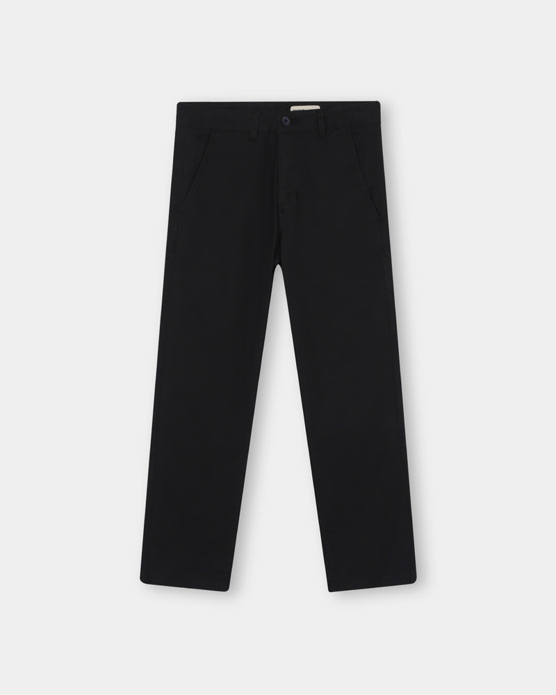 Men Slim Fit Pant - Engine - Buy Now