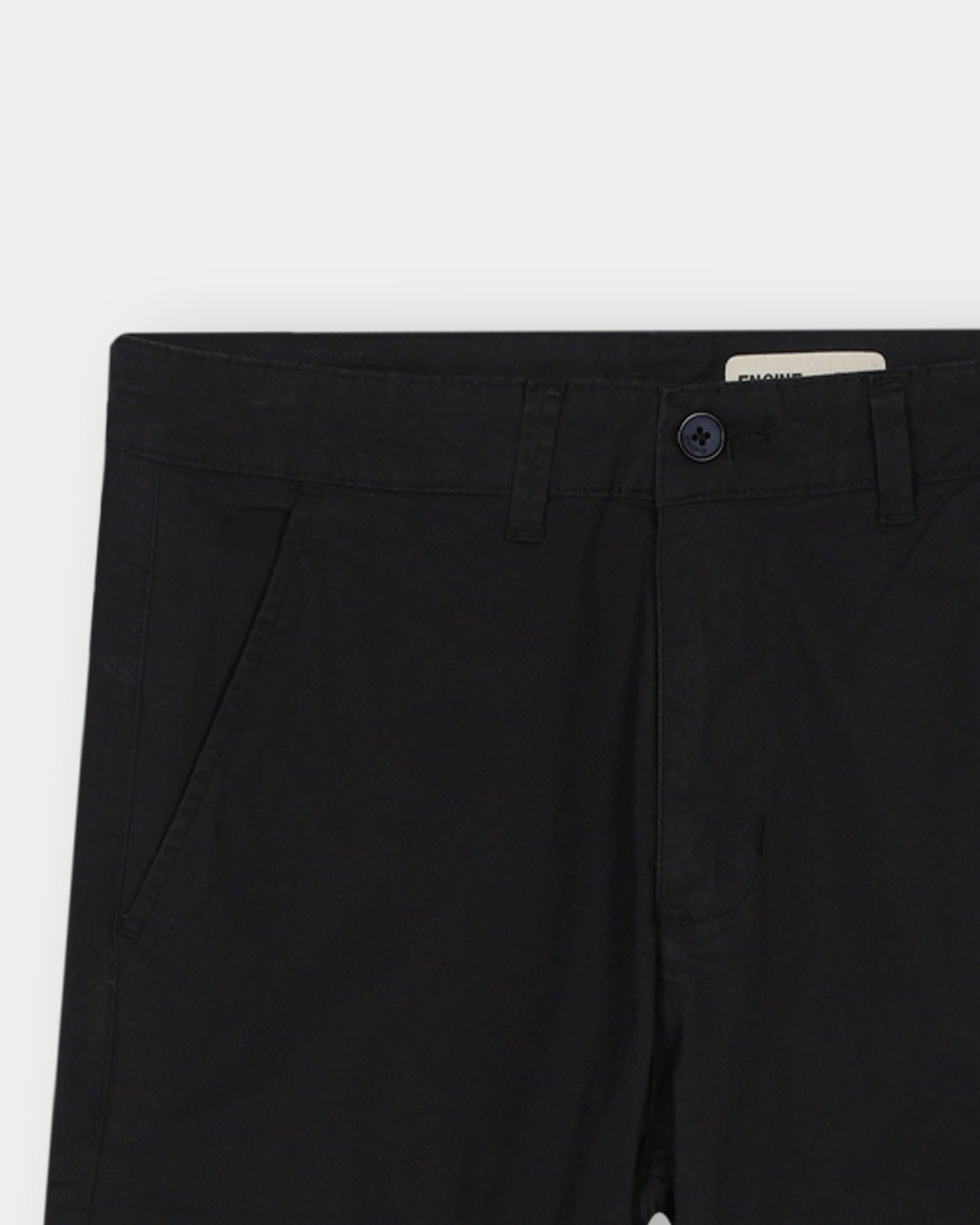 Men Slim Fit Pant - Engine - Buy Now