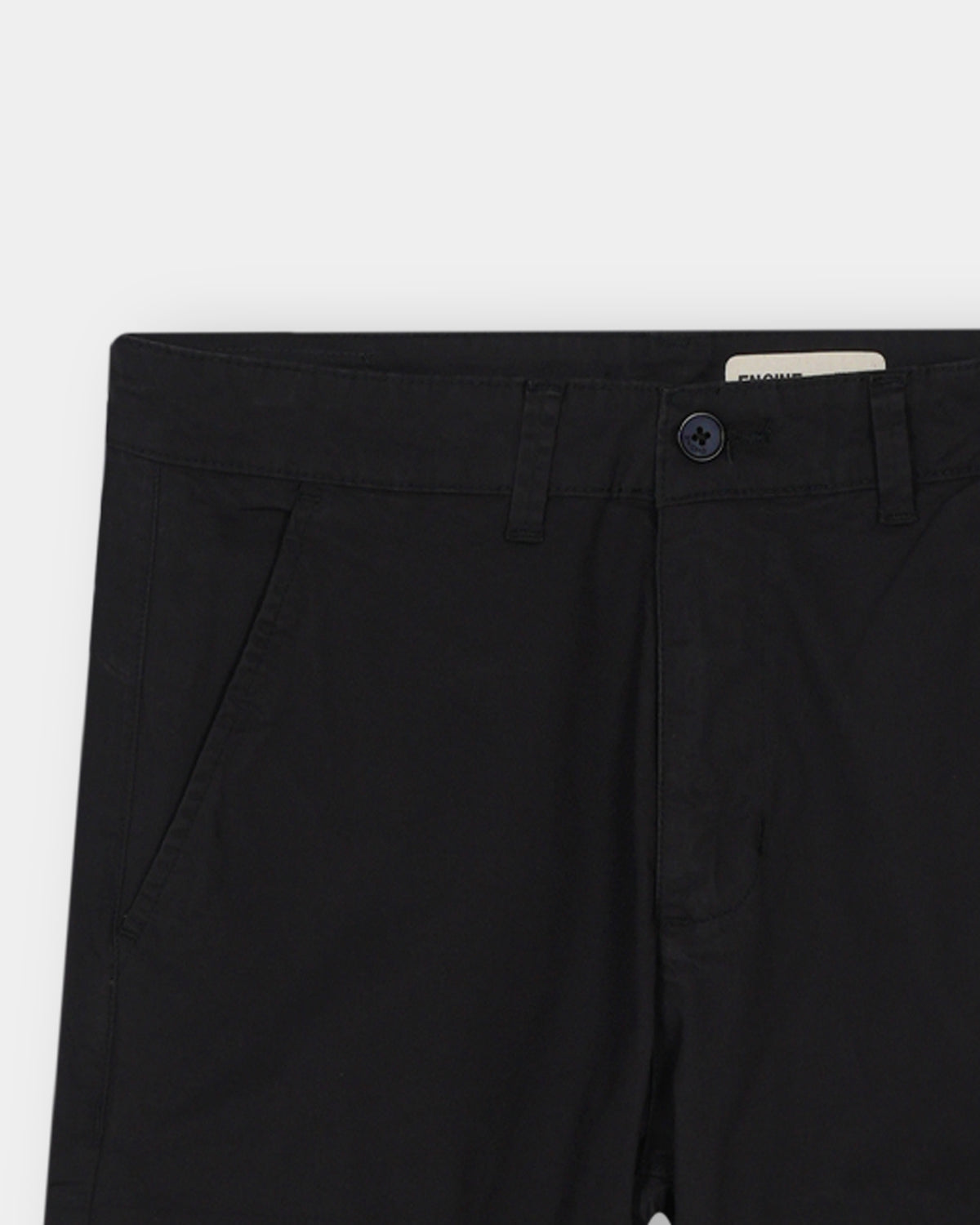 Men Slim Fit Pant - Engine - Buy Now