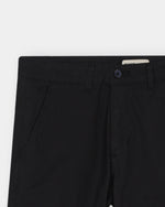 Men Slim Fit Pant - Engine - Buy Now