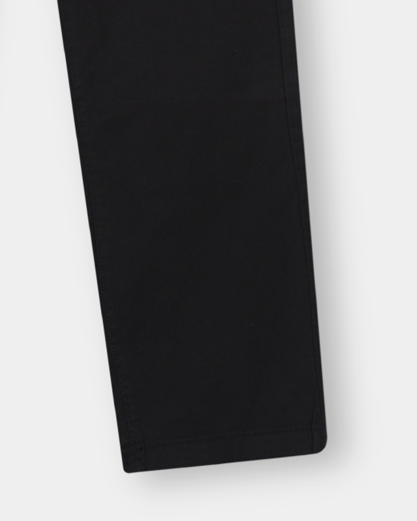 Men Slim Fit Pant - Engine - Buy Now