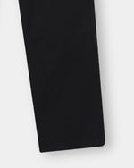 Men Slim Fit Pant - Engine - Buy Now