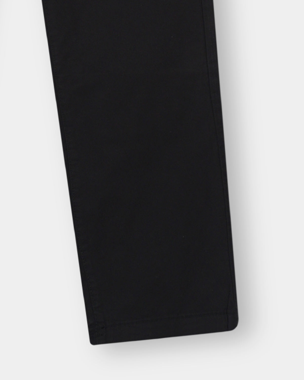 Men Slim Fit Pant - Engine - Buy Now