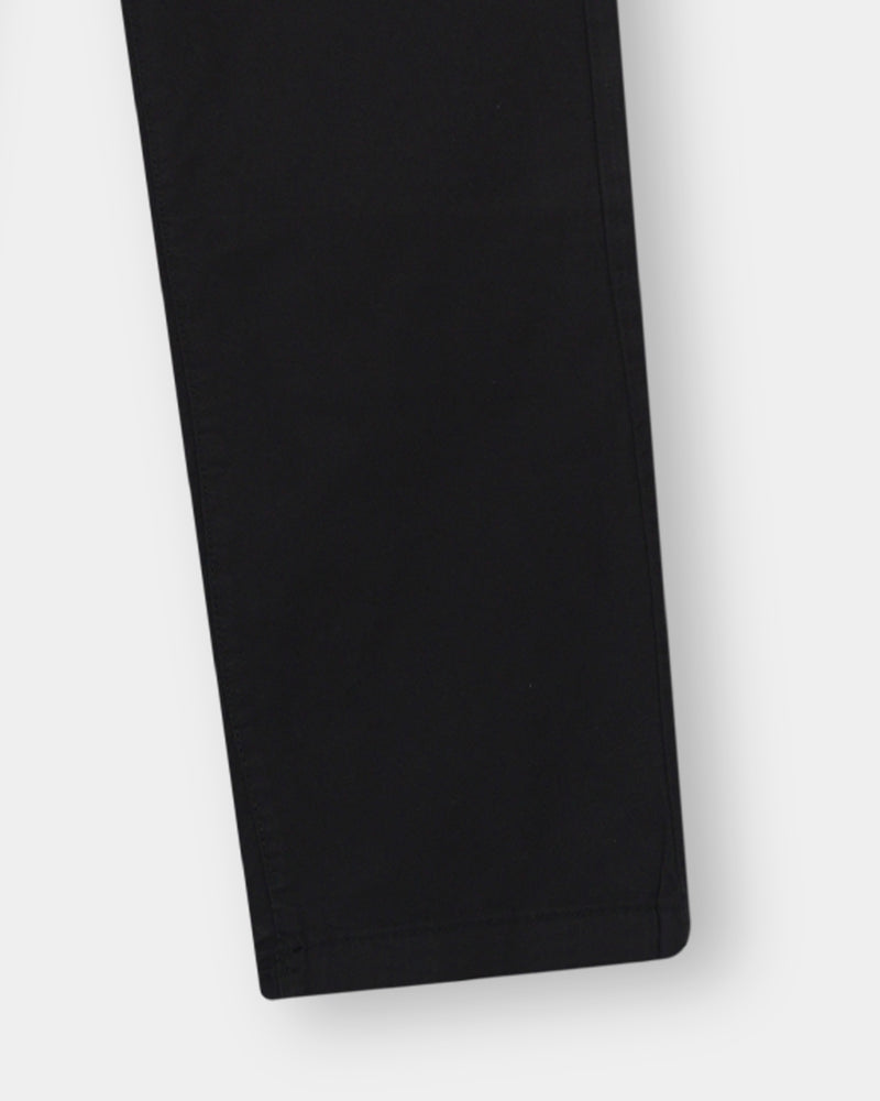 Men Slim Fit Pant - Engine - Buy Now