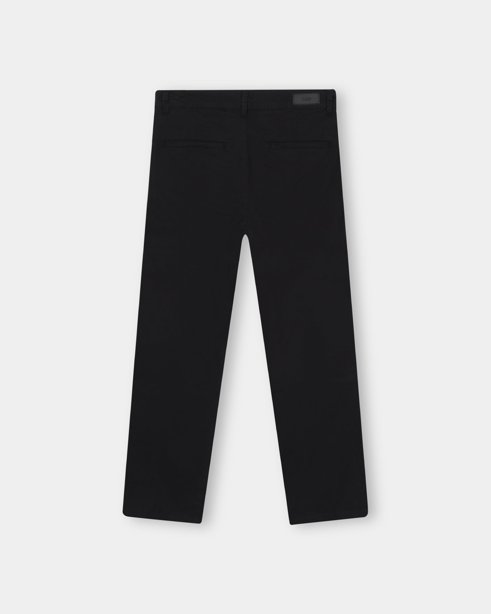Men Slim Fit Pant