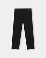 Men Slim Fit Pant - Engine - Buy Now