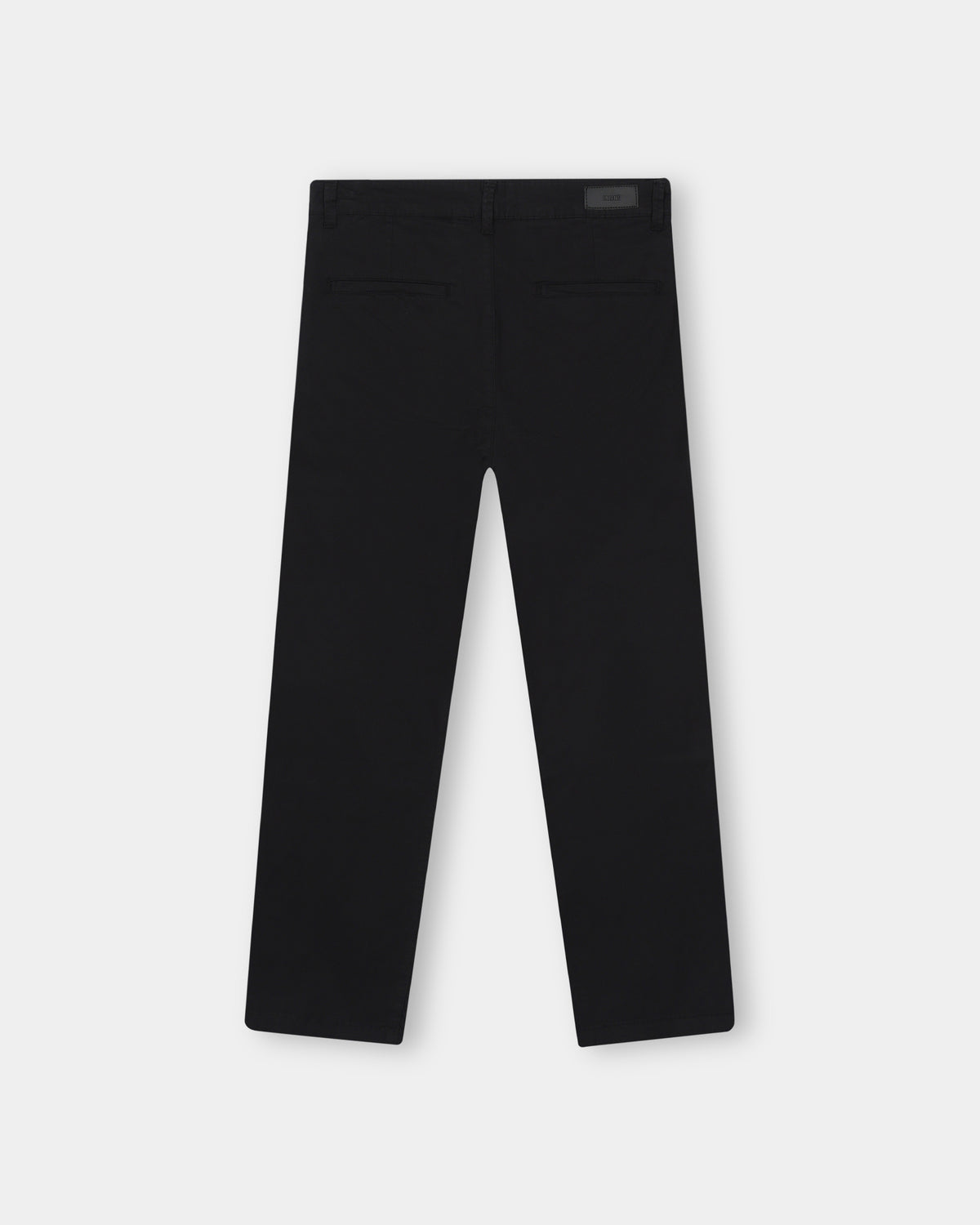 Men Slim Fit Pant - Engine - Buy Now