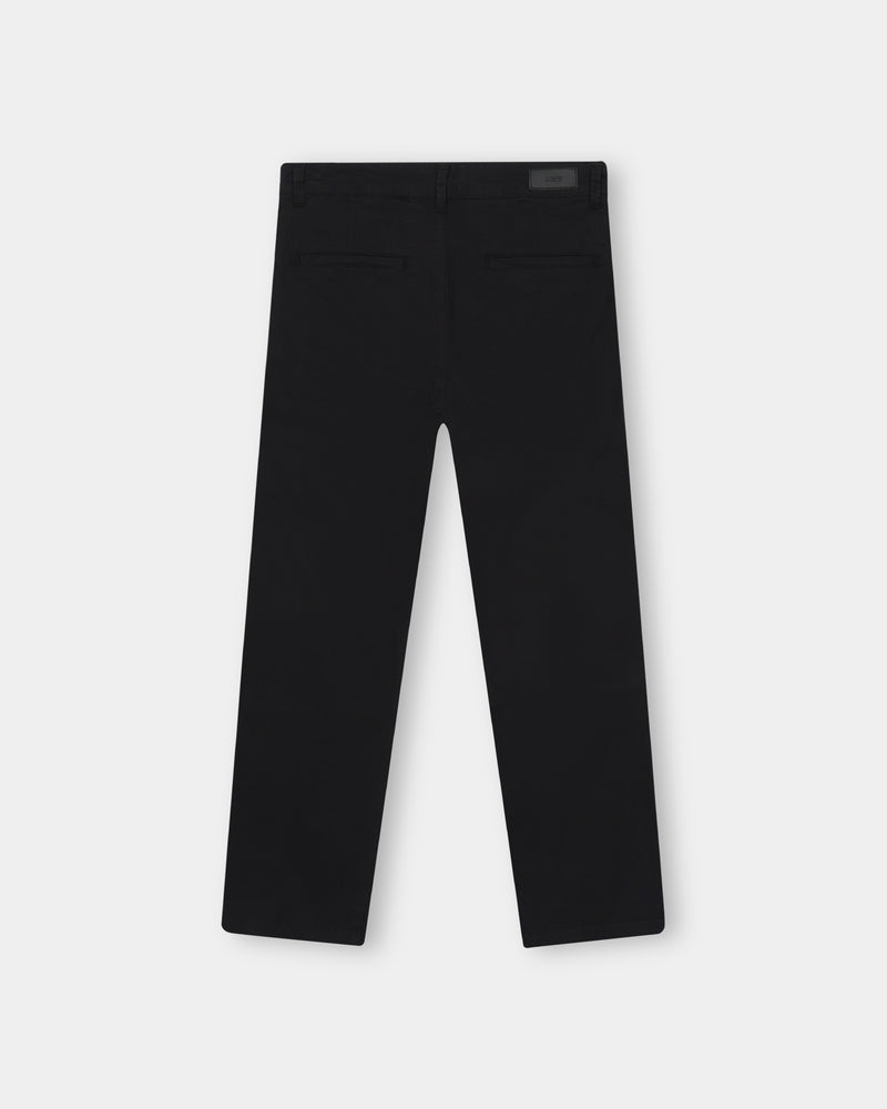 Men Slim Fit Pant - Engine - Buy Now