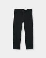 Men Regular Fit Pant - Engine - Buy Now