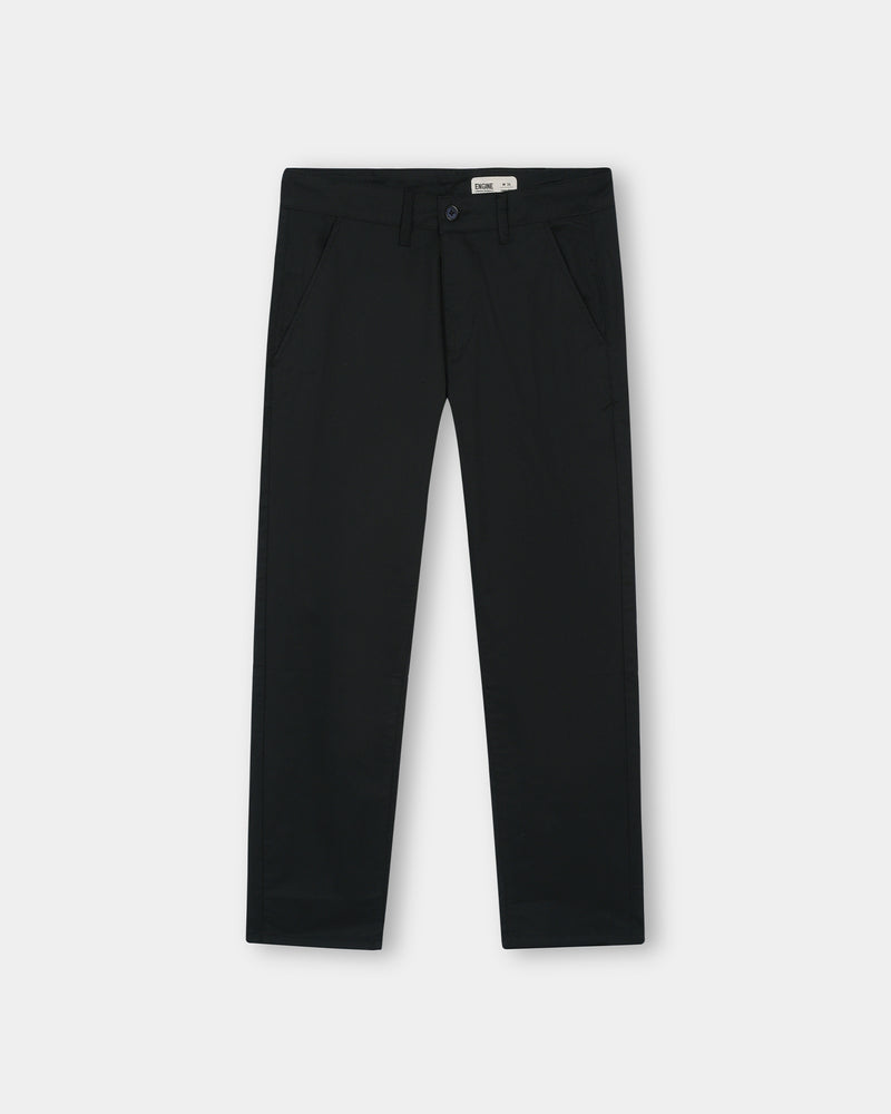 Men Regular Fit Pant - Engine - Buy Now