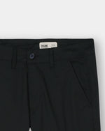 Men Regular Fit Pant - Engine - Buy Now