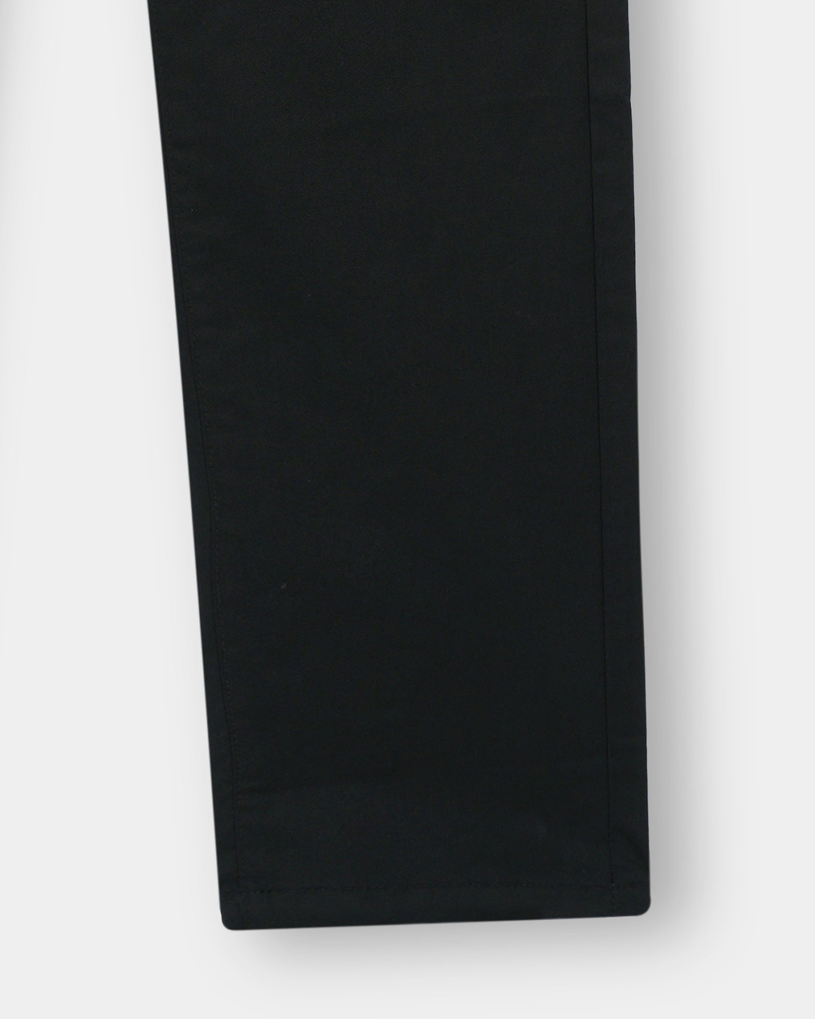Men Regular Fit Pant - Engine - Buy Now