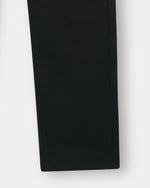 Men Regular Fit Pant - Engine - Buy Now
